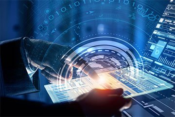 ISIT, solutions logicielles et matérielles pour le temps réel embarqué