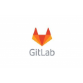 Formation GIT/GITLAB FOUNDATIONS