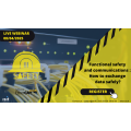 webinar-isit-safety-2025
