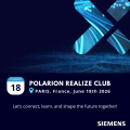Club-utilisateurs-Polarion_2026_ISIT