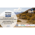 Matinale ISO26262 - ISIT - Sept 2022