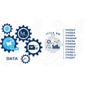 Workshop - ITTIA DB Lite  ST-AI _ ISIT