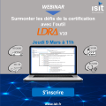 webinar ISIT- LDRA _ Mars 2023