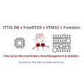 ittiadb-freertos-stm32_webinar-fev2023-ISIT