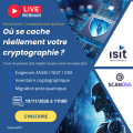ISIT-SCANOSS_webinar_19/11/2026