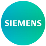 ISIT partenaire Siemens-Polarion