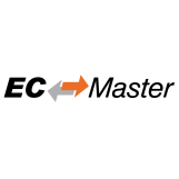 acontis Options EtherCAT Master - ISIT