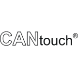 CANtouch®-GEMAC