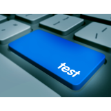 Unit and Integration Testing campaign - ISIT