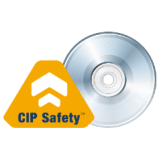 CIP_Safety_IXXAT