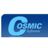 COSMIC SOFTWARE