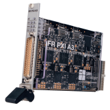 FlashRunner FRPXIA3 - SMH