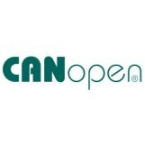 Formation CANopen