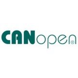 Formation CANopen