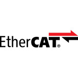 Formation EtherCAT - ISIT