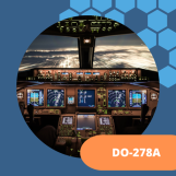 Formation norme DO-278A