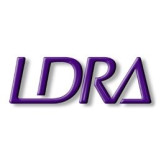 Formation outils LDRA Partie statique