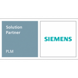 Formation REQ_QA_ADMIN - Utilisation de Polarion pour la gestion des exigences et la gestion des tests