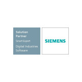 Siemens-SW-Solution-Partner-Smart-Expert