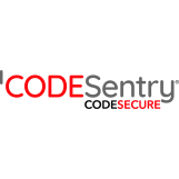 CodeSentry SCA Tool - ISIT