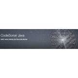 GrammaTech CodeSonar SAST pour Java - ISIT