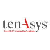 tenasys-logo