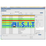 ISIT Gestionnaire de tests unitaires ISIT-UTM