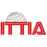 ITTIA