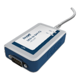 IXXAT USB-to-CAN FD