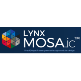 Lynx MOSA.ic™