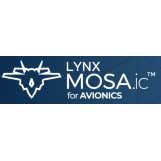 LYNX SOFTWARE Lynx MOSA.ic™ pour l’Avionique