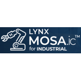 LYNX SOFTWARE Lynx MOSA.ic™ pour l’Industrie