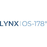 LYNX SOFTWARE LynxOS-178