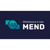 MEND SCA - ISIT