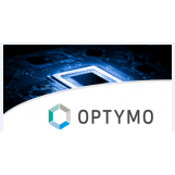 Optymo Modules logiciels complémentaires - ISIT
