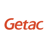 Getac