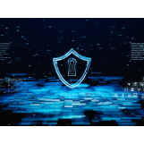 Conformité-pre-audit_cybersecurity_ISIT