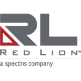 RED LION Switches Ethernet non managés