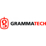 GrammaTech