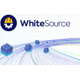 WhiteSource SAST - ISIT