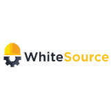 WhiteSource