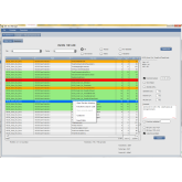 Architecture de test ISIT – ISIT-UTM