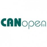 Logo_CANopen_ISIT