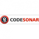 CodeSonar Grammatech