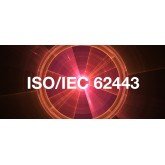 ISO/IEC 62443