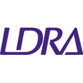 LDRA