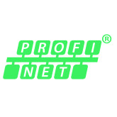 Formation et services autour du Profinet by ISIT