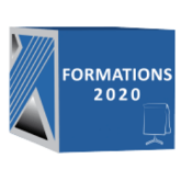 Formations ISIT 2020