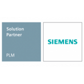 Formations ISIT POLARION en Intra-entreprise - ISIT