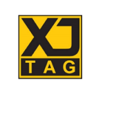 XJTAG